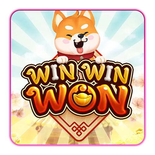 Win Win Won