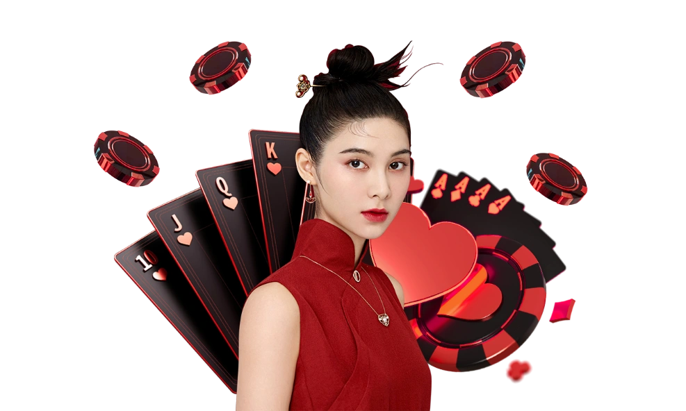ktv88 member