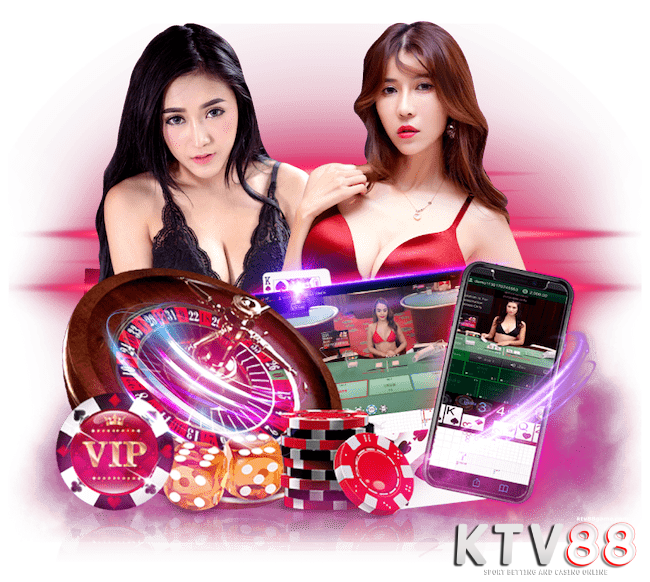 ktv88 asia