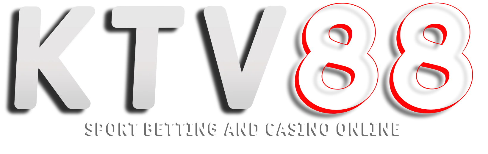 ktv88