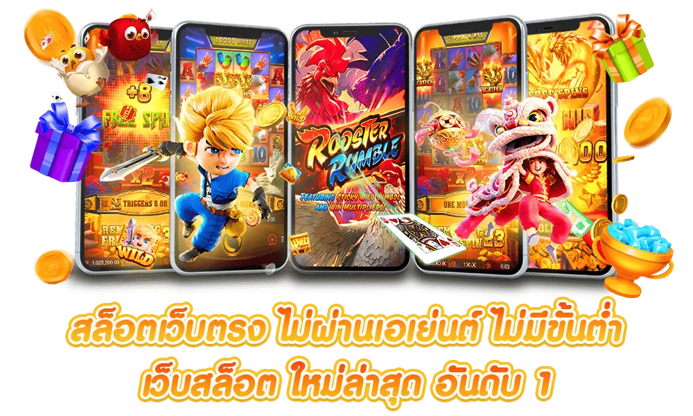ktv888